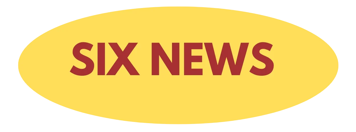 Six News