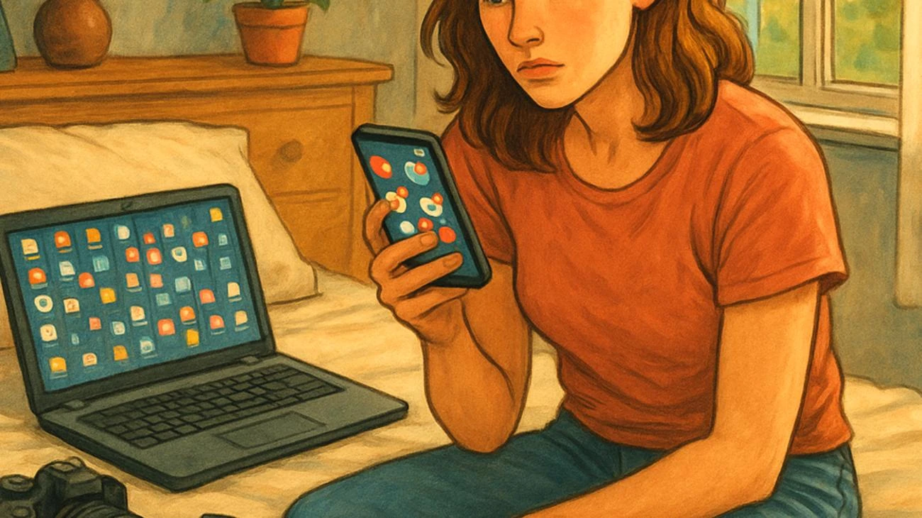 psicologia2025-12-06T14:38:09.629Z"