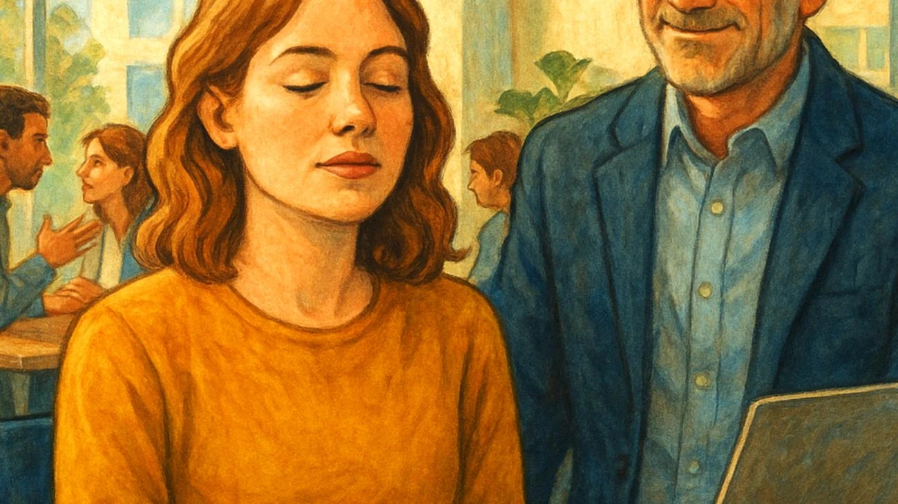 psicologia2025-12-07T14:35:02.014Z"