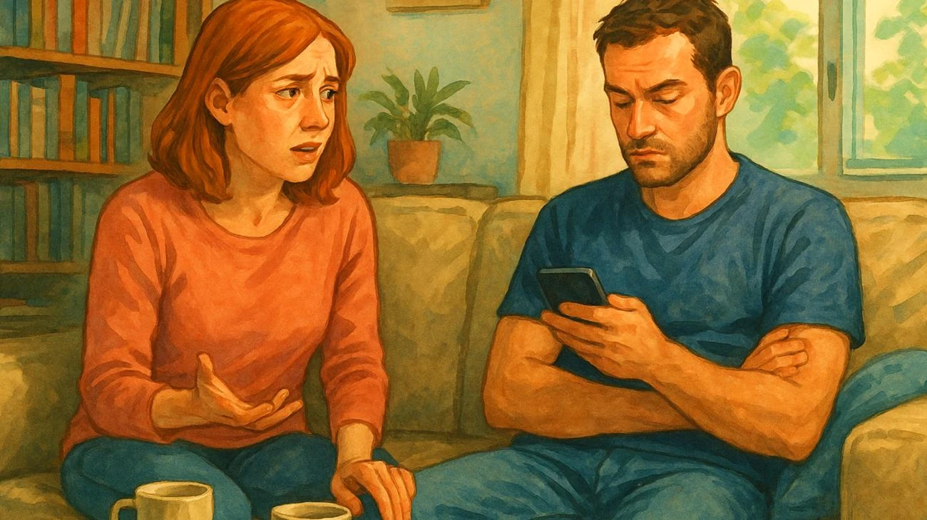 psicologia2025-12-08T14:43:47.789Z"